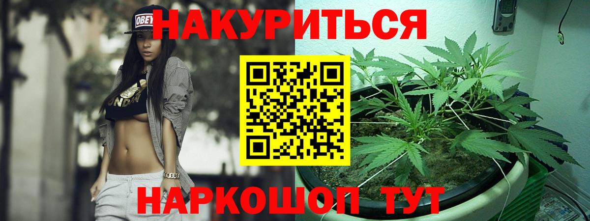 Шишки марихуана сатива  Марихуана AK-47  Вход с VPN  Канабис конопля  Снежинск  Шишки марихуана планчик 